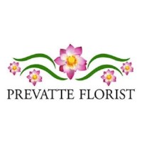 Prevatte Florist image 13