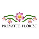 Prevatte Florist logo