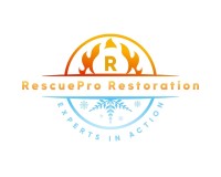 Rescue Pro Restoration image 1