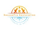 Rescue Pro Restoration logo