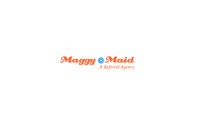 Maggy Maid image 1