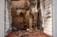 Sell Fire Damaged House Massachusetts image 3