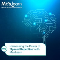 MaxLearn LLC image 13