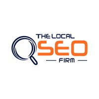 The Local SEO Firm image 1