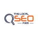 The Local SEO Firm logo