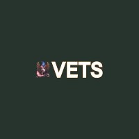 VETS Junk Removal and Dumpsters - Orlando image 1