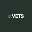 VETS Junk Removal and Dumpsters - Orlando logo