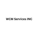 WCM Services INC logo