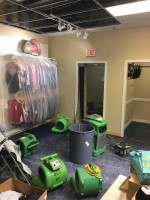 SERVPRO of Oakland Park image 1