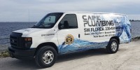 Cape Plumbing, Inc. image 2