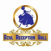 Azul Reception Hall image 1