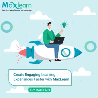 MaxLearn LLC image 2