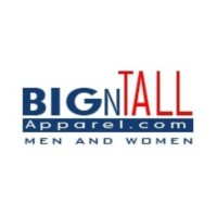 BigNTall Apparel image 1