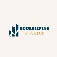 bookkeeping startups image 1