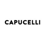 Capucelli  image 2