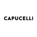 Capucelli  logo