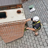 Masonry of Medford image 2