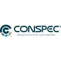 CONSPEC Controls Inc. image 1