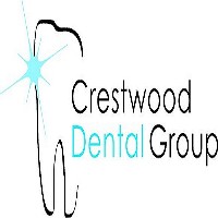 Crestwood Dental Group of St. Louis image 1