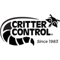 Critter Control® of Orlando image 1