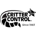 Critter Control® of Orlando logo