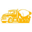 Macon Concrete Contractors logo