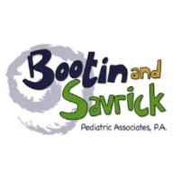 Bootin & Savrick Pediatric Associates image 1