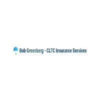 Bob Greenberg- CLTC Insurance Services image 1