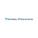 Bob Greenberg- CLTC Insurance Services logo