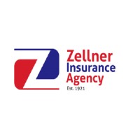 Zellner Insurance Agency image 1