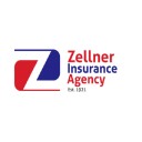 Zellner Insurance Agency logo