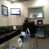 Crestwood Dental Group of St. Louis image 3