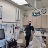 Crestwood Dental Group of St. Louis image 4