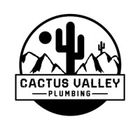 Cactus Valley image 1