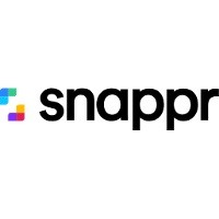 Snappr image 5