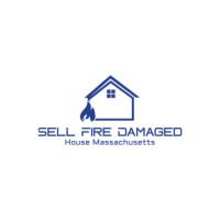 Sell Fire Damaged House Massachusetts image 1