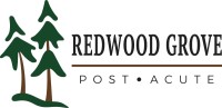 Redwood Grove Post Acute image 1