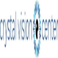 Crystal Vision Center image 1