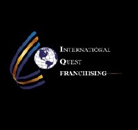 International Quest Franchising, LLC image 3