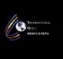 International Quest Franchising, LLC logo