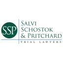 Salvi, Schostok & Pritchard P.C. logo