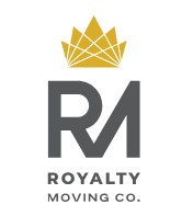 Royalty Moving & Storage Seattle image 8