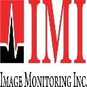 Image Monitoring Inc logo