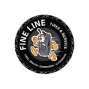 Fine Line Tire logo