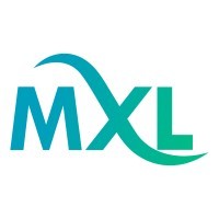 MaxLearn LLC image 14