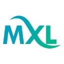 MaxLearn LLC logo