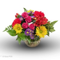 Prevatte Florist image 7