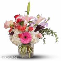 Prevatte Florist image 8