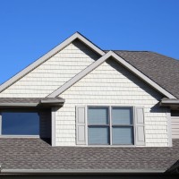 GRB Roofing - A Division of Golden Ratio LLC image 2