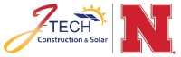 J-Tech Construction and Solar image 1